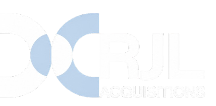 RJL Acquisitions